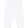 Pantalone monnalisa