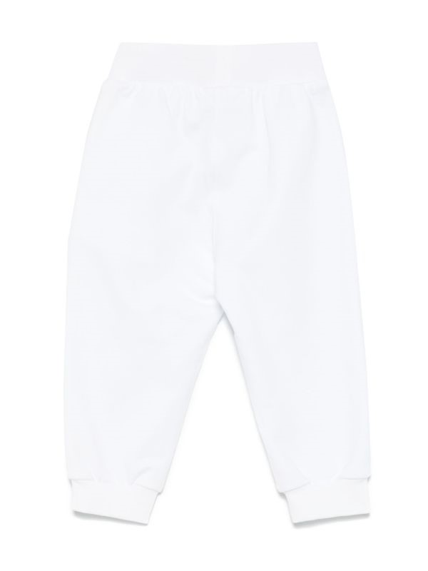 Pantalone monnalisa