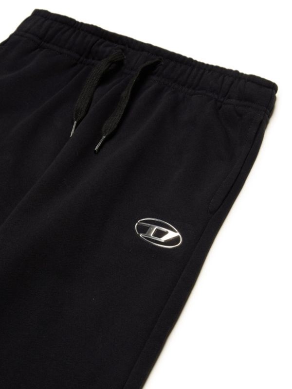 Pantalone diesel