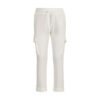 Pantalone fay