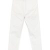 Pantalone fay