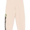Pantalone barrow