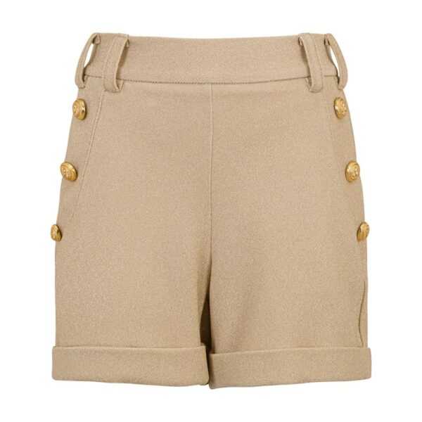 Shorts balmain
