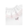 Body camicia monnalisa