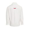 Camicia fay