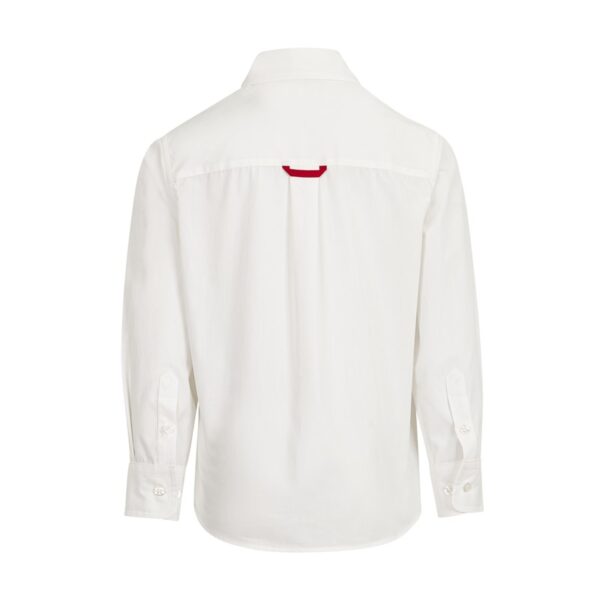 Camicia fay