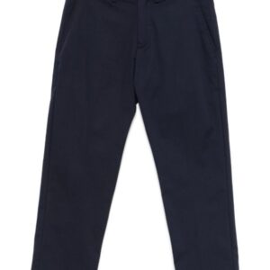 Pantalone fay