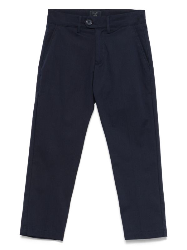 Pantalone fay