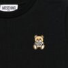 T-shirt moschino