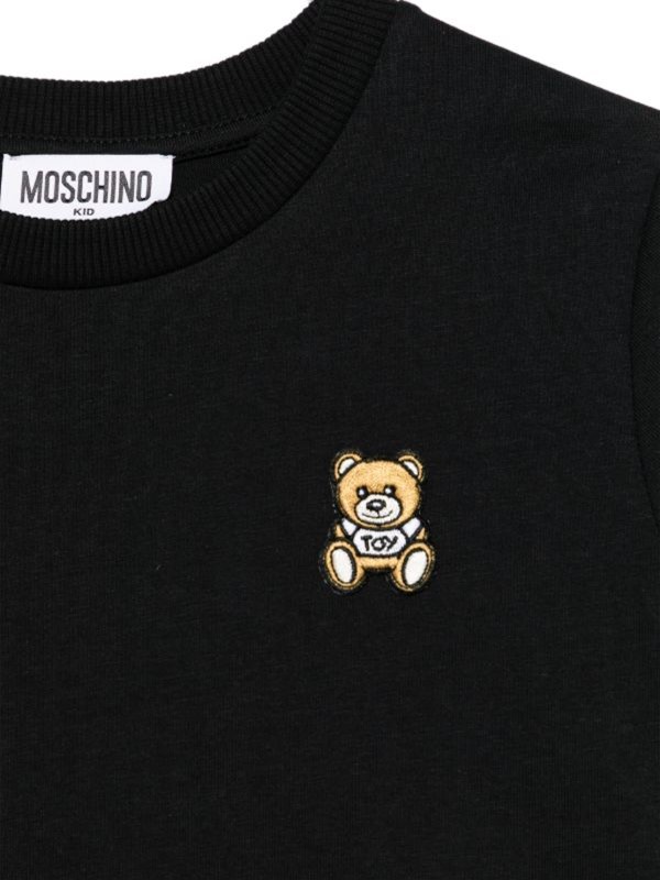 T-shirt moschino