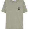 T-shirt stone island