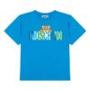 T-shirt moschino