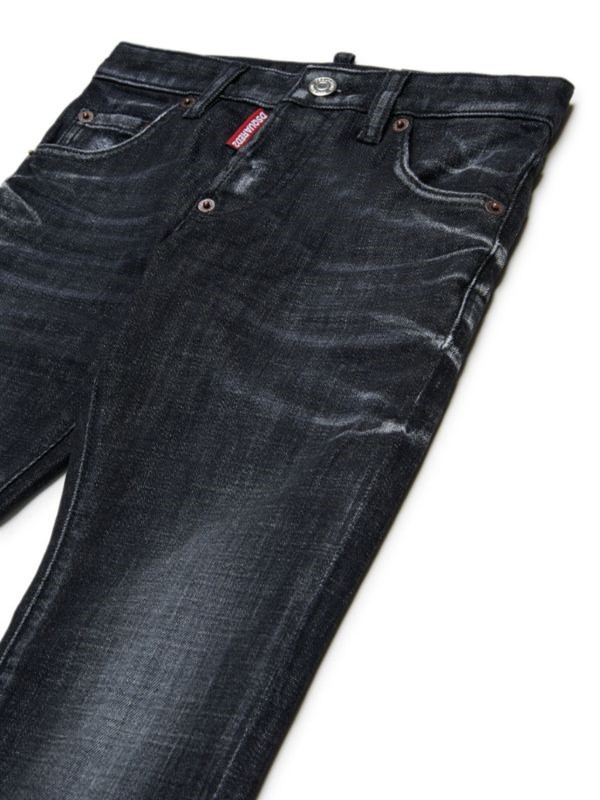 Jeans dsquared2