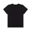 T-shirt moschino