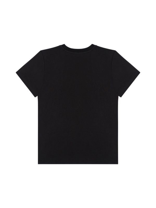 T-shirt moschino