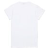 T-shirt diesel