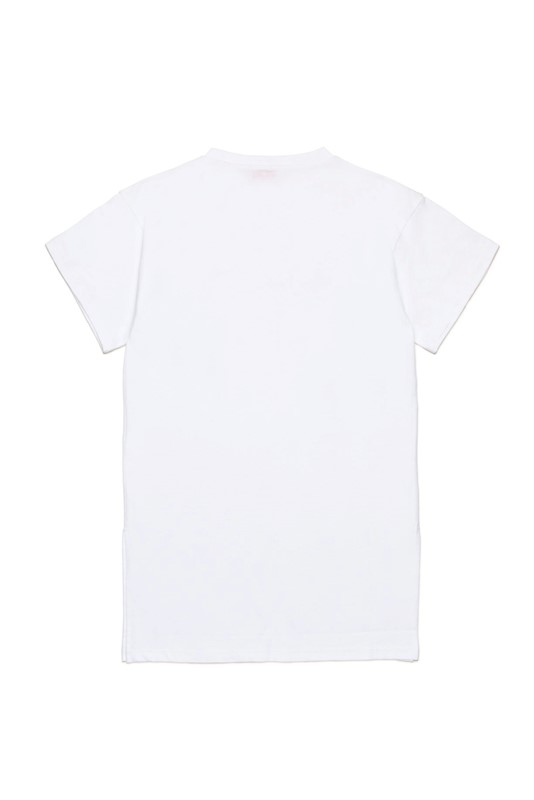 T-shirt diesel