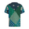 T-shirt etro