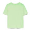 T-shirt msgm