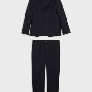 Abito emporio armani