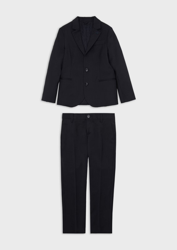 Abito emporio armani