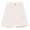 Shorts etro