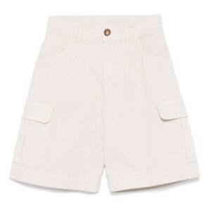 Shorts etro