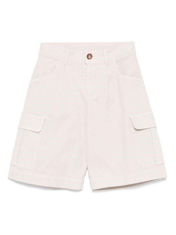 Shorts etro
