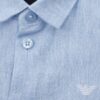 Camicia emporio armani
