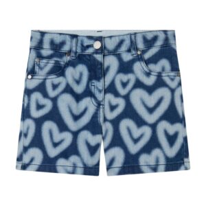 Shorts stella mccartney