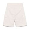 Shorts etro