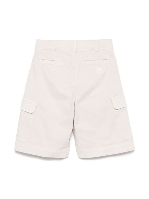 Shorts etro