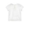 T-shirt monnalisa