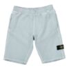 Shorts stone island
