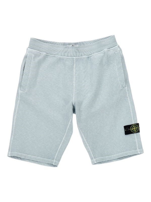 Shorts stone island