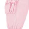 Pantalone monnalisa
