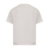 T-shirt etro