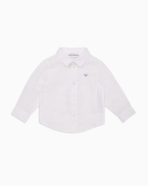 Camicia emporio armani