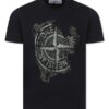 T-shirt stone island