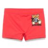 Costume moschino