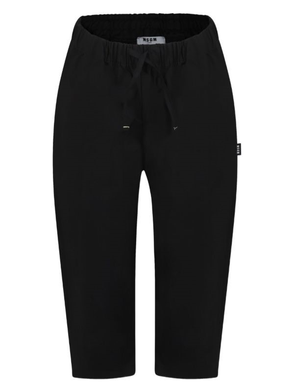 Pantalone msgm