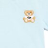 T-shirt moschino