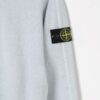 Felpa stone island