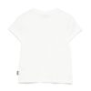 T-shirt moschino