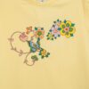 T-shirt etro