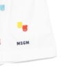 Shorts msgm