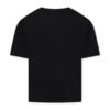 Maglia msgm