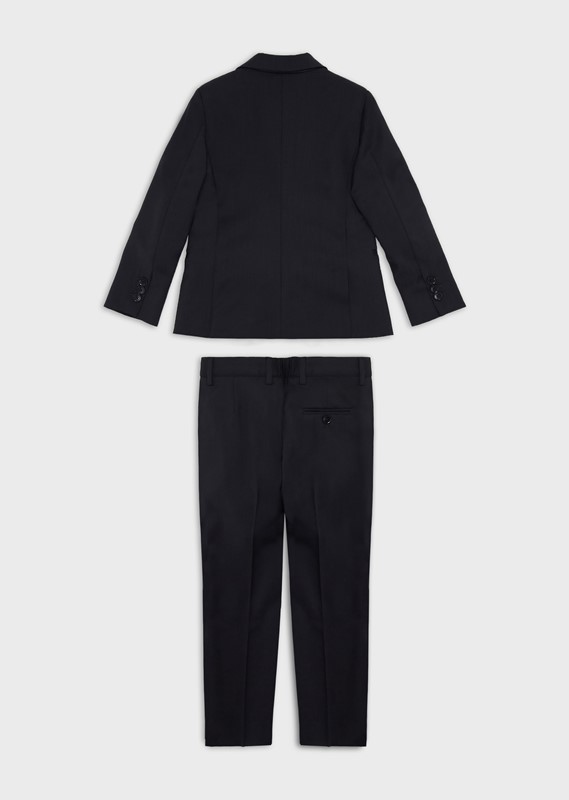 Abito emporio armani