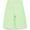 Bermuda msgm