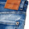 Jeans dsquared2